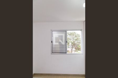 Apartamento à venda com 63m², 3 quartos e 1 vagaQuarto 3