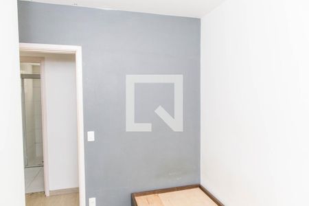 Quarto 1 de apartamento à venda com 3 quartos, 63m² em Centro, Diadema