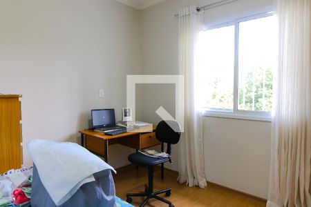 Casa à venda com 140m², 3 quartos e 2 vagasQuarto 2