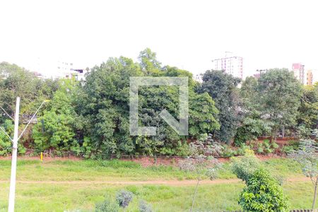 Casa à venda com 140m², 3 quartos e 2 vagasVista do Quarto 2