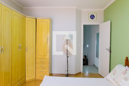 Casa à venda com 140m², 3 quartos e 2 vagasSuite