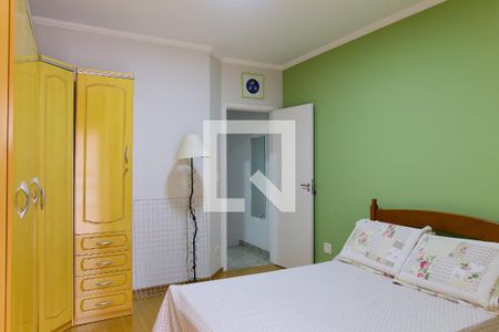 Casa à venda com 140m², 3 quartos e 2 vagasSuite