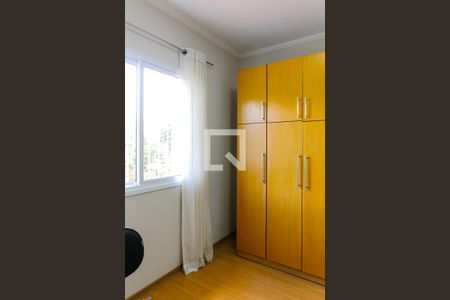 Casa à venda com 140m², 3 quartos e 2 vagasQuarto 2