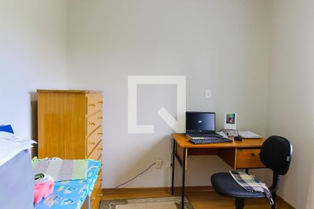 Casa à venda com 140m², 3 quartos e 2 vagasQuarto 2