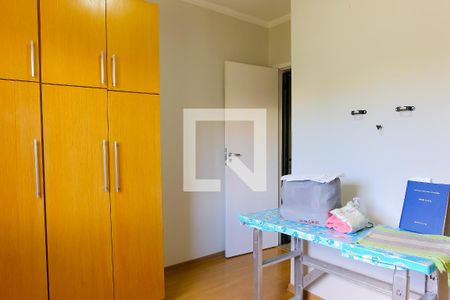 Casa à venda com 140m², 3 quartos e 2 vagasQuarto 2