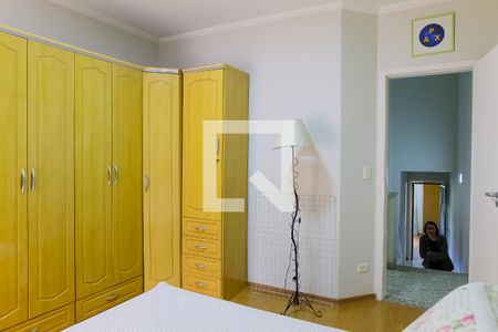 Casa à venda com 140m², 3 quartos e 2 vagasSuite