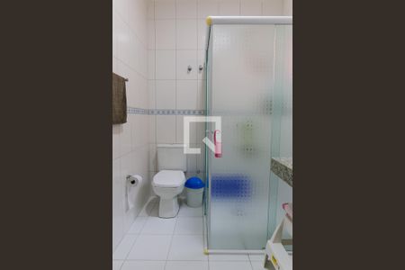 Casa à venda com 140m², 3 quartos e 2 vagasBanheiro Social