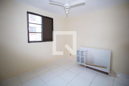 Quarto 2 de apartamento para alugar com 2 quartos, 60m² em Jardim Joao Paulo Ii, Sumaré