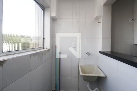 Apartamento à venda com 74m², 2 quartos e 1 vagaÁrea de Serviço