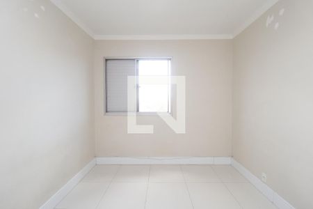 Apartamento à venda com 74m², 2 quartos e 1 vagaQuarto 2