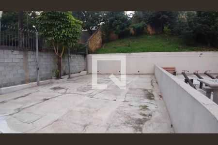 Apartamento à venda com 74m², 2 quartos e 1 vagaQuadra