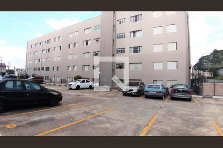 Apartamento à venda com 74m², 2 quartos e 1 vagaGaragem