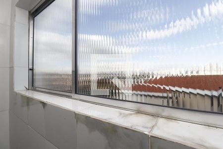 Apartamento à venda com 74m², 2 quartos e 1 vagaÁrea de Serviço