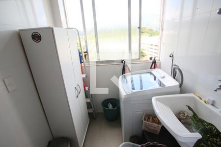 Apartamento à venda com 62m², 2 quartos e 1 vagaÁrea de Serviço