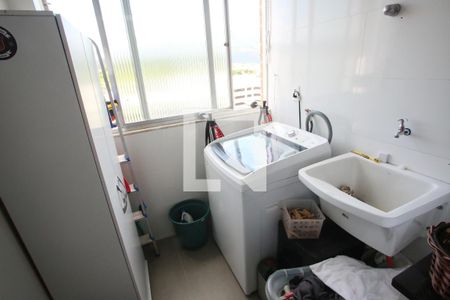 Apartamento à venda com 62m², 2 quartos e 1 vagaÁrea de Serviço