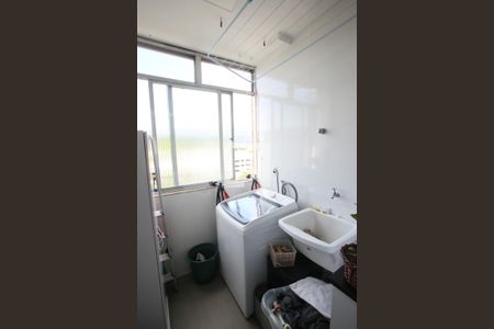 Apartamento à venda com 62m², 2 quartos e 1 vagaÁrea de Serviço