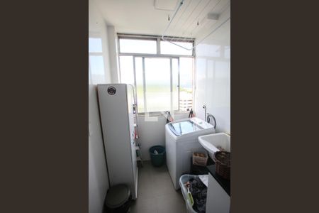 Apartamento à venda com 62m², 2 quartos e 1 vagaÁrea de Serviço