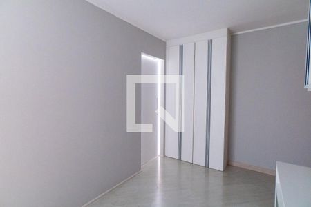Sala de apartamento à venda com 1 quarto, 34m² em Jabaquara, São Paulo