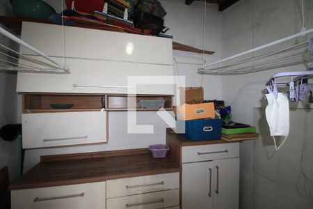 Apartamento à venda com 110m², 3 quartos e 2 vagasÁrea gourmet