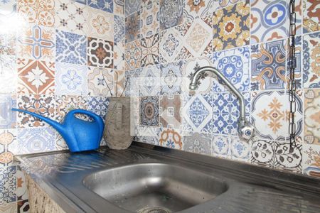 Apartamento à venda com 110m², 3 quartos e 2 vagasÁrea gourmet