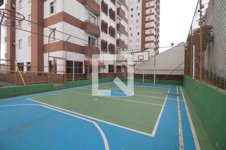 Apartamento à venda com 110m², 3 quartos e 2 vagasQuadra