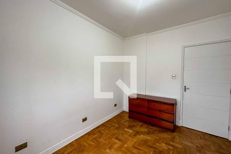 Quarto 1 de apartamento à venda com 3 quartos, 101m² em Santana, São Paulo