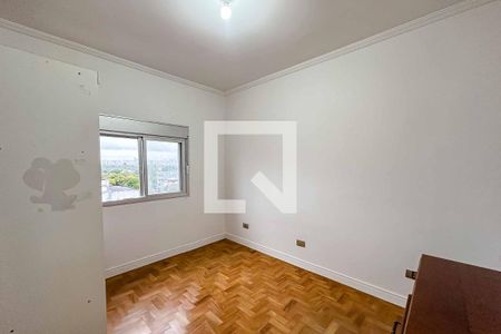 Quarto 1 de apartamento à venda com 3 quartos, 101m² em Santana, São Paulo