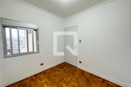 Apartamento à venda com 101m², 3 quartos e 1 vagaQuarto 2