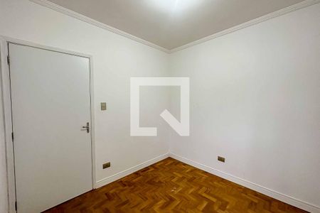 Apartamento à venda com 101m², 3 quartos e 1 vagaQuarto 2