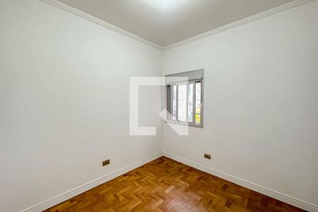 Quarto 2 de apartamento à venda com 3 quartos, 101m² em Santana, São Paulo