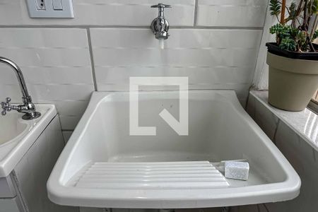 Apartamento à venda com 101m², 3 quartos e 1 vagaÁrea de Serviço