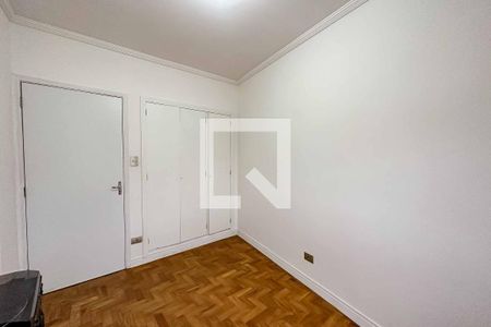 Apartamento à venda com 101m², 3 quartos e 1 vagaQuarto 3