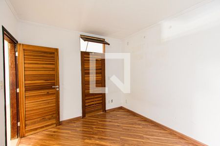 Quarto 2 de casa à venda com 3 quartos, 200m² em Jardim Paraiso, Santo André