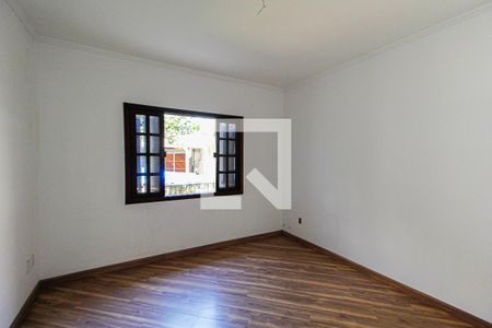 Quarto 1 de casa à venda com 3 quartos, 200m² em Jardim Paraiso, Santo André