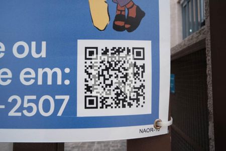 Apartamento para alugar com 44m², 2 quartos e 1 vaga Apartamento para alugar com 44m², 2 quartos e 1 vagaPlaca