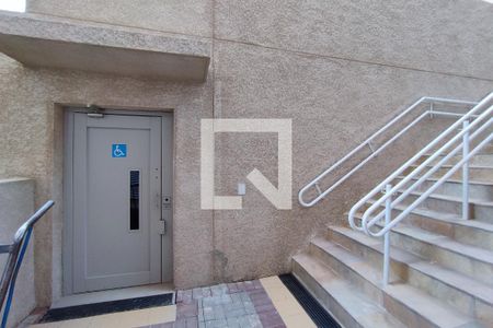 Apartamento à venda com 37m², 2 quartos e sem vagaElevador 