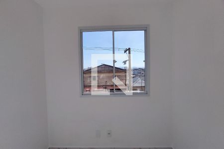 Quarto 1 de apartamento à venda com 2 quartos, 37m² em Cidade Patriarca, São Paulo