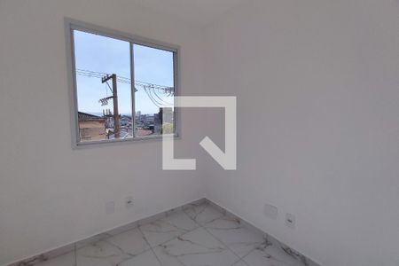 Quarto 1 de apartamento à venda com 2 quartos, 37m² em Cidade Patriarca, São Paulo