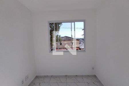 Sala de apartamento à venda com 2 quartos, 37m² em Cidade Patriarca, São Paulo