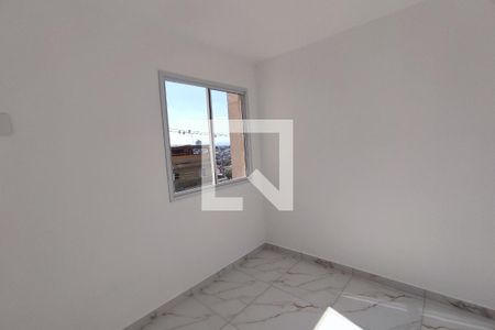 Apartamento à venda com 37m², 2 quartos e sem vagaQuarto 2