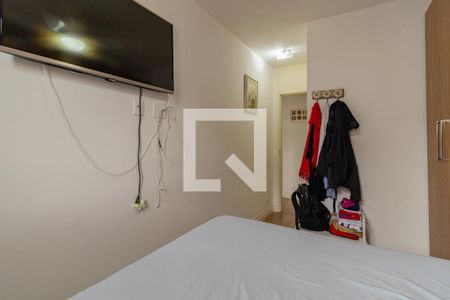 Apartamento para alugar com 50m², 2 quartos e 1 vaga Apartamento para alugar com 50m², 2 quartos e 1 vagaQuarto 1