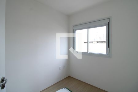 Apartamento para alugar com 62m², 3 quartos e 1 vagaQuarto 2 