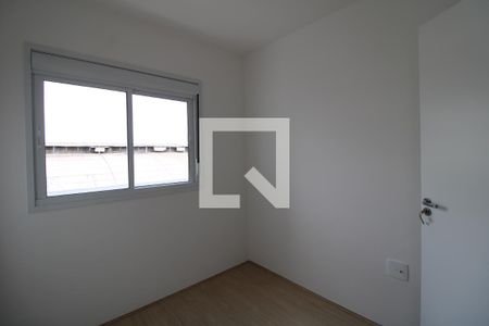 Apartamento para alugar com 62m², 3 quartos e 1 vagaQuarto 2 