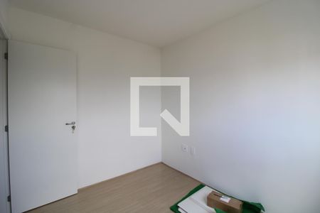 Apartamento para alugar com 62m², 3 quartos e 1 vagaQuarto 1 