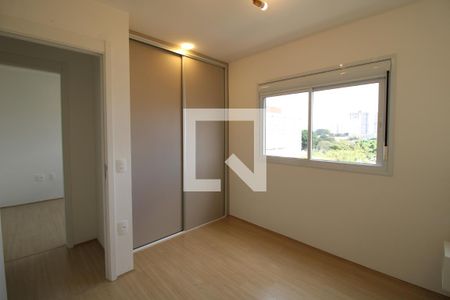 Apartamento para alugar com 62m², 3 quartos e 1 vagaSuíte 