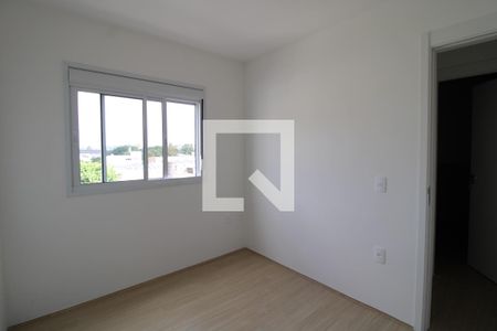 Apartamento para alugar com 62m², 3 quartos e 1 vagaQuarto 1 