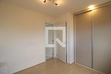 Apartamento para alugar com 62m², 3 quartos e 1 vagaSuíte 