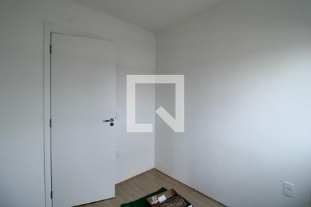 Apartamento para alugar com 62m², 3 quartos e 1 vagaQuarto 2 