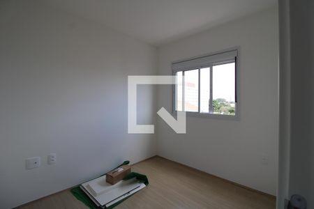 Apartamento para alugar com 62m², 3 quartos e 1 vagaQuarto 1 