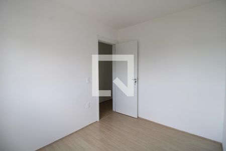 Apartamento para alugar com 62m², 3 quartos e 1 vagaQuarto 1 